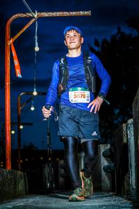 BIB: 5078
                            <button type="button" onclick="openModal(21774725)" class="btn btn-primary btn-sm float-right btn-popup" data-toggle="modal" data-target=".modal-high-quality">
                        <i class="fas fa-shopping-cart"></i> Add to Cart
                    </button>
                                            <button type="button" onclick="isThisMe(21774725, true)" class="btn btn-success btn-sm float-right btn-popup btn-isme hidden" data-toggle="tooltip" data-placement="bottom" title="นี่คือรูปของคุณใช่ไหม คลิกที่นี่เพื่อเอาเข้าอัลบั้ม">
                        <i class="fas fa-plus"></i> Add to album
                    </button>
                    <button type="button" onclick="isThisMe(21774725, false)" class="btn btn-warning btn-sm float-right btn-popup btn-isnotme hidden">
                        <i class="fas fa-ban"></i> Remove from album
                    </button>